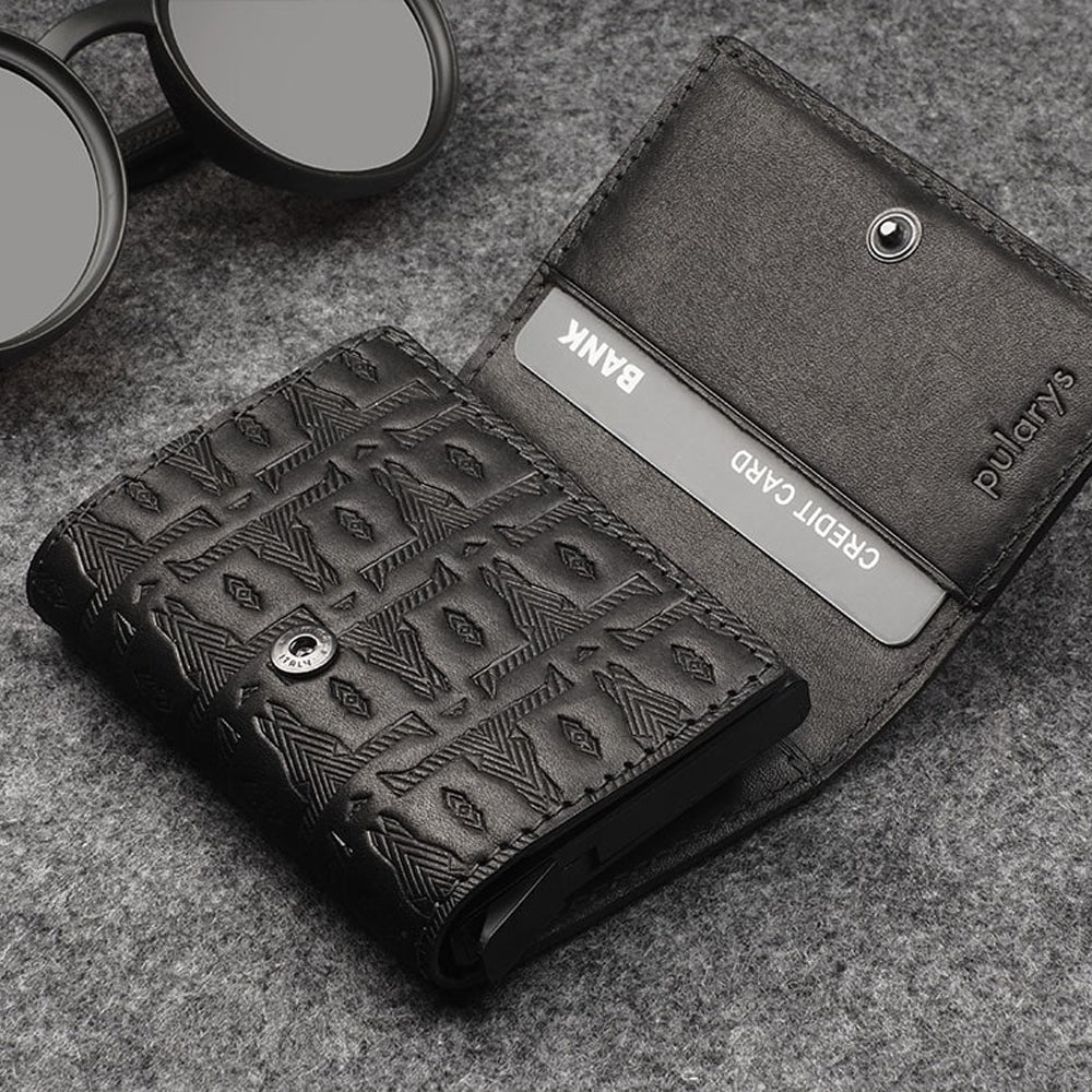 Pularys BOSTO - NATIVE Decor