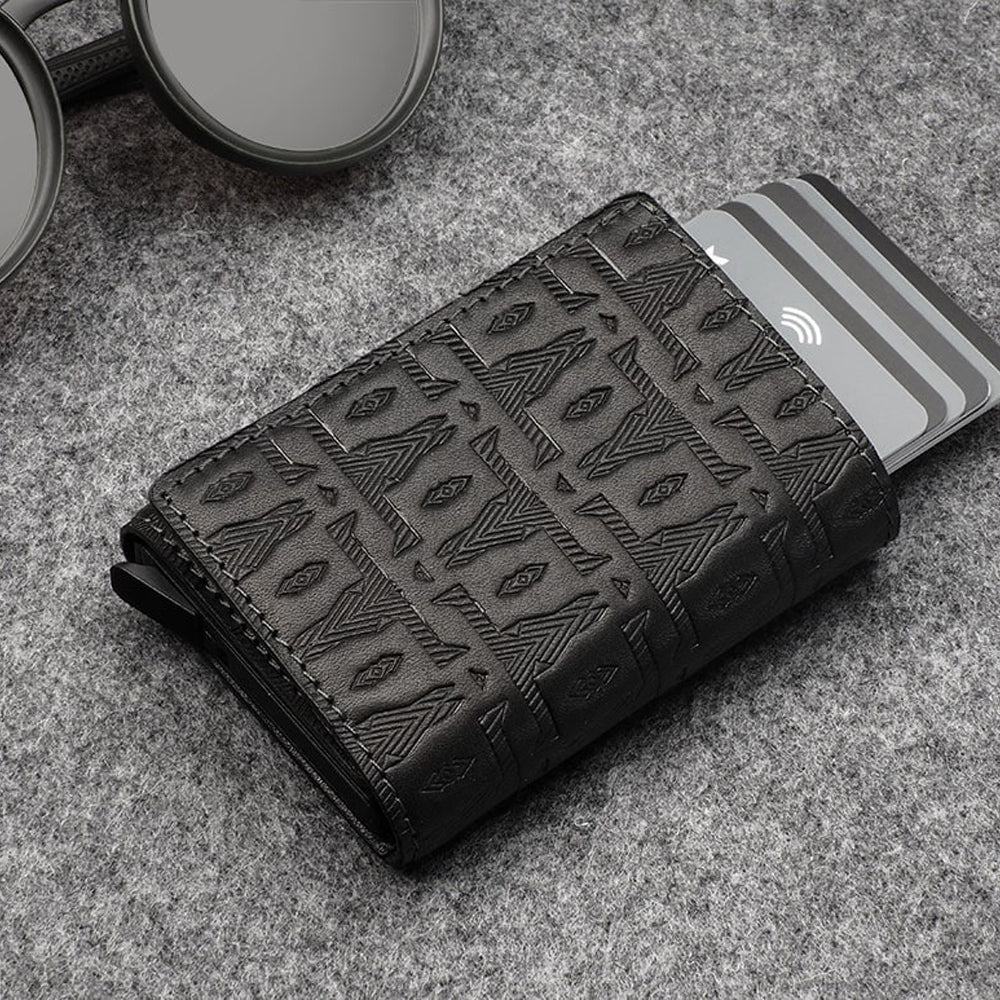 Pularys BOSTO - NATIVE Decor