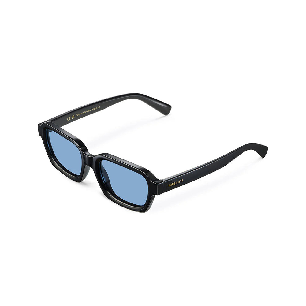 Γυαλιά Ηλίου Meller Adila Black Sea