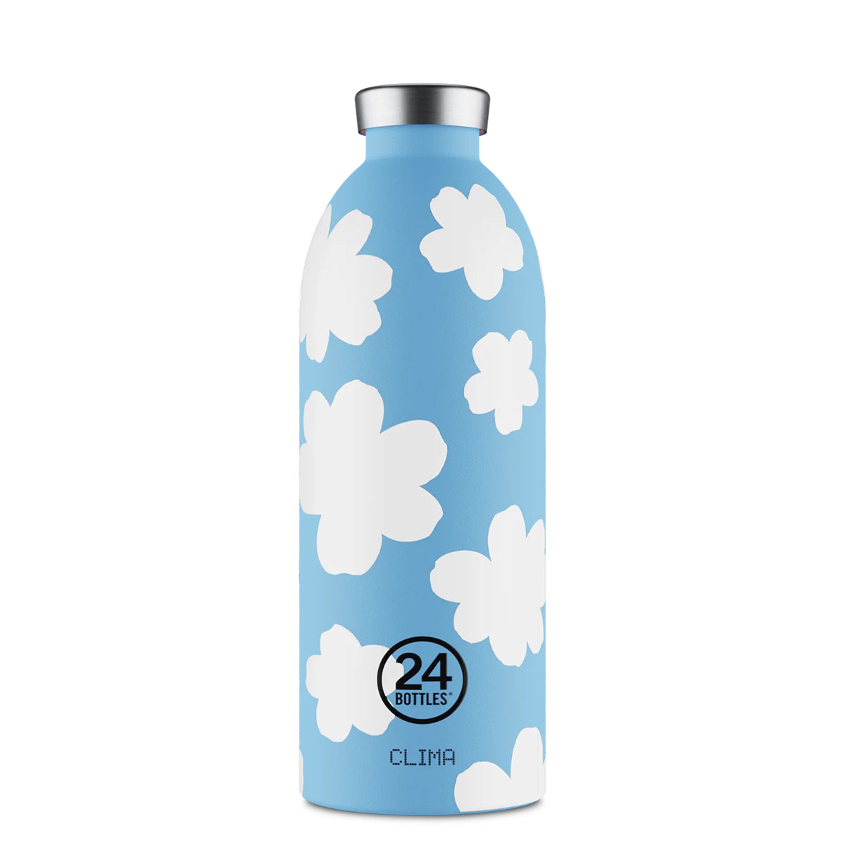 24BOTTLES Clima Bottle 850ml Daydreaming