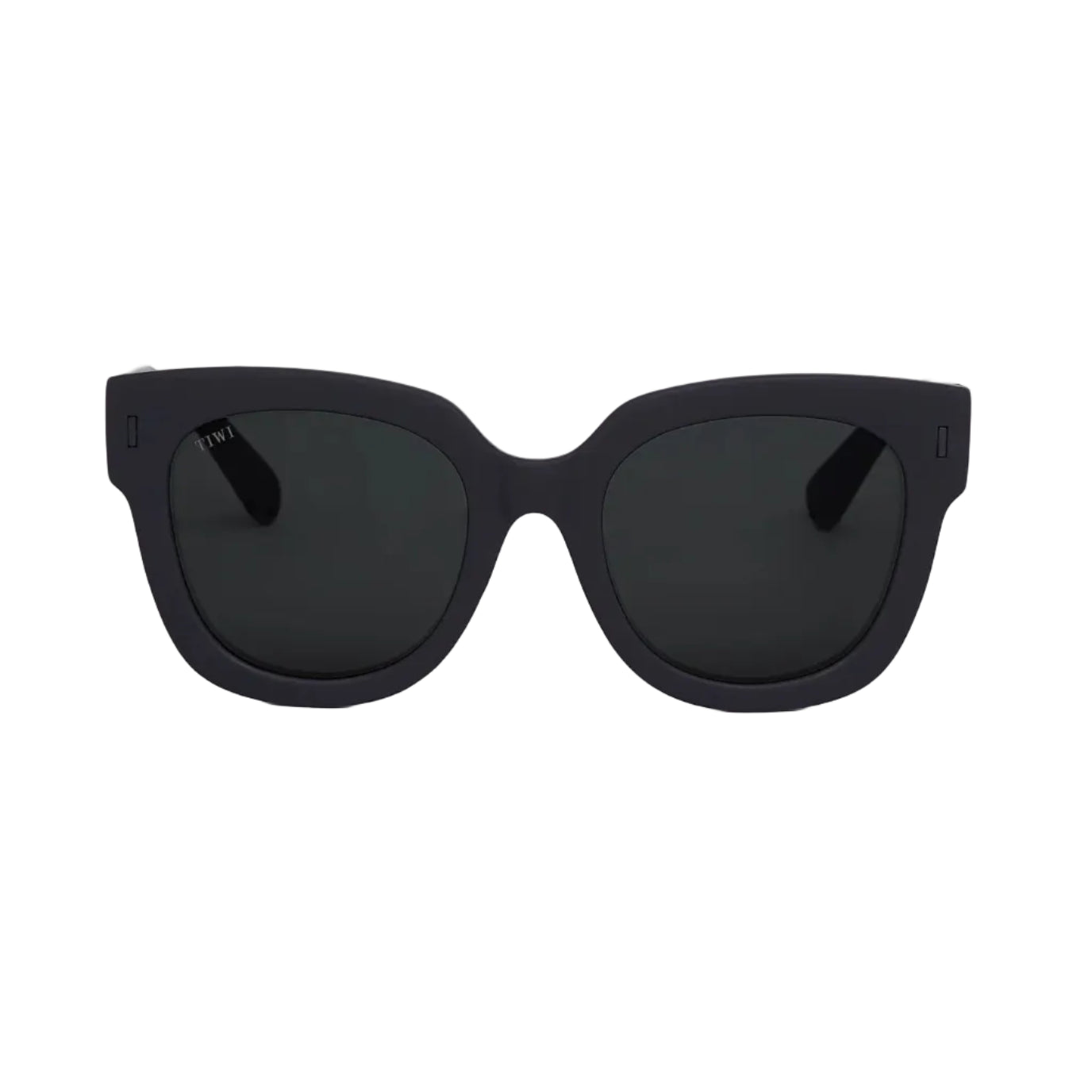 Γυαλιά Ηλίου KERR Total Black Edition