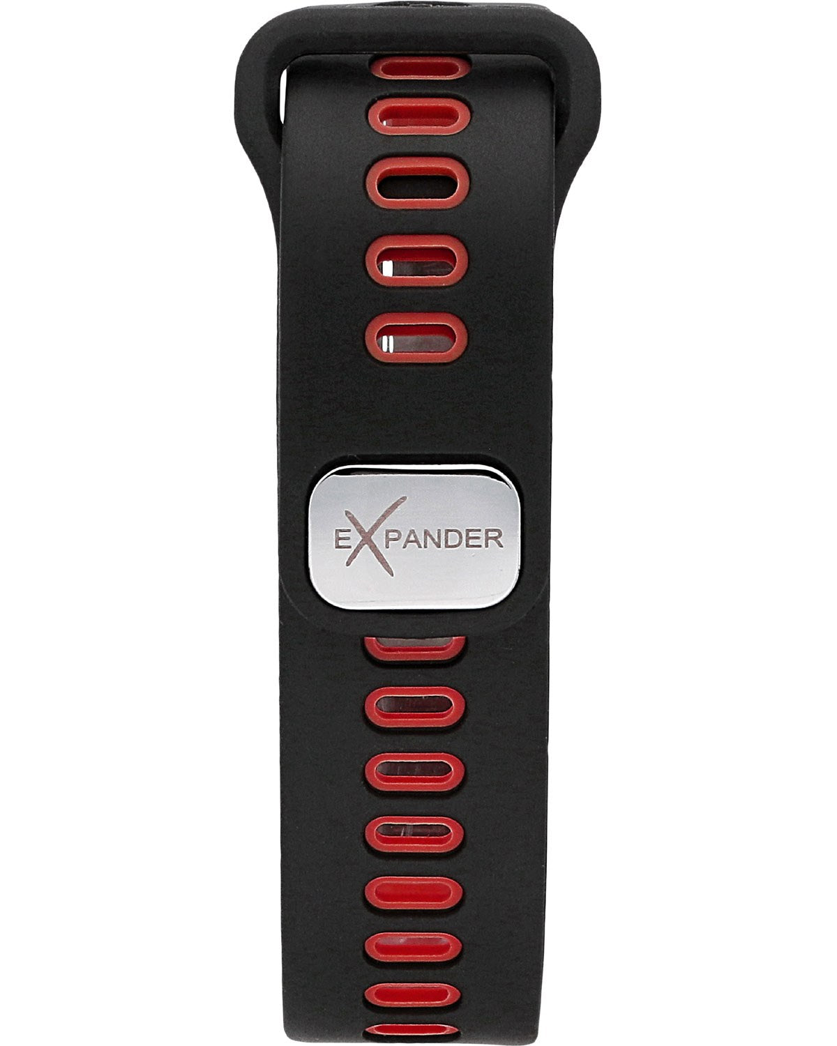 Ρολόι SECTOR EX-11 Sport Digital Two Tone Synthetic Strap