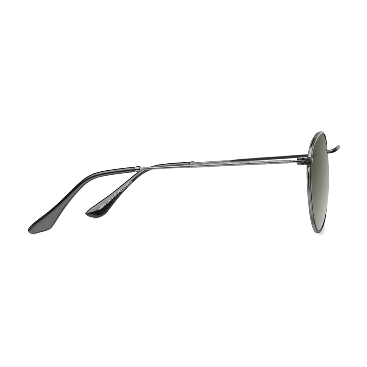Γυαλιά Ηλίου Meller Yster Grey Olive