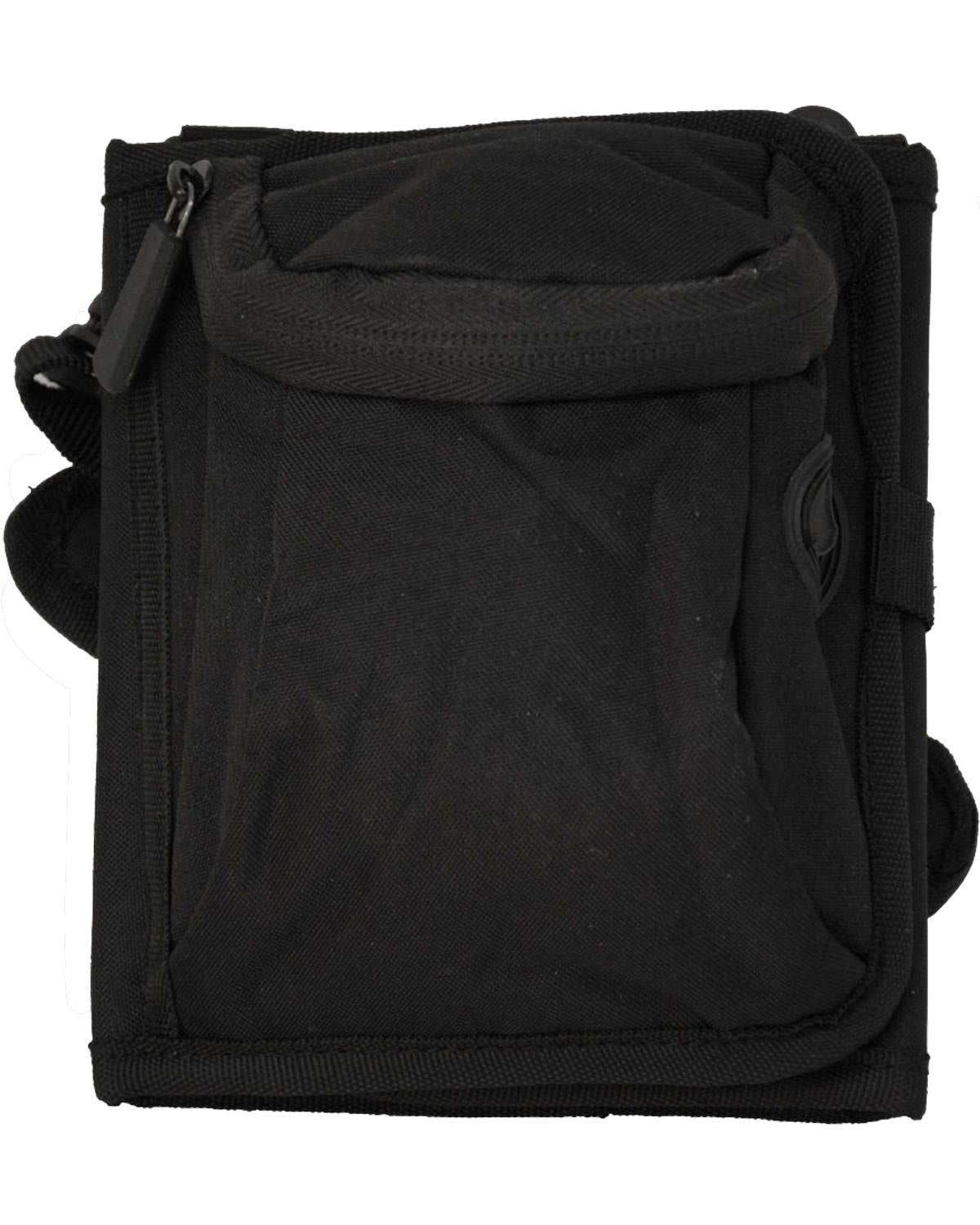 Smartline Camera and Document Bag