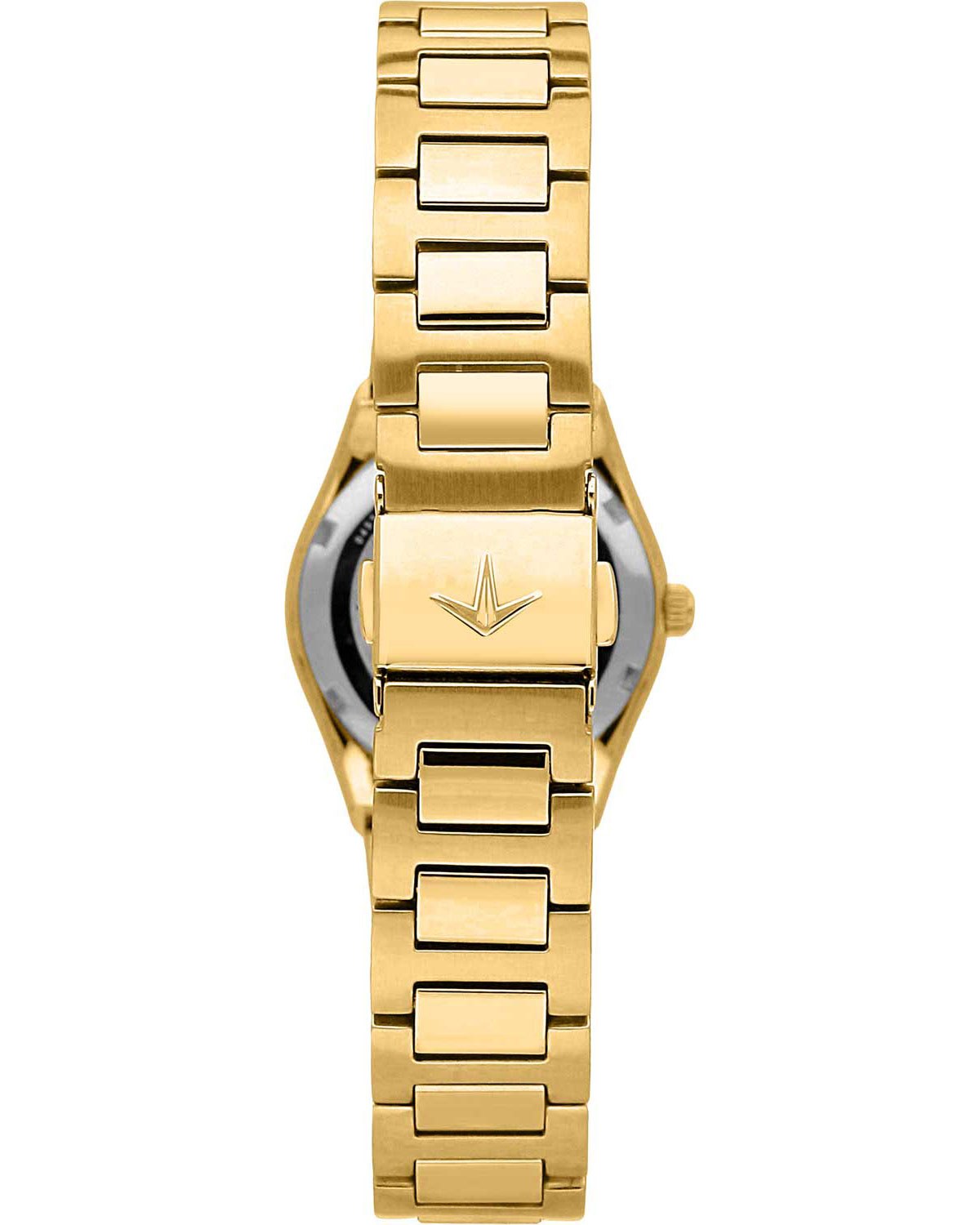 Ρολόι LUCIEN ROCHAT Avenue Gold Stainless Steel Bracelet