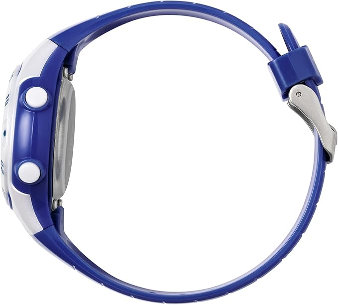 HEAD Tokyo 38mm H140300 Digital Watch