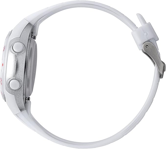 HEAD Tokyo 38mm H140304 Digital Watch