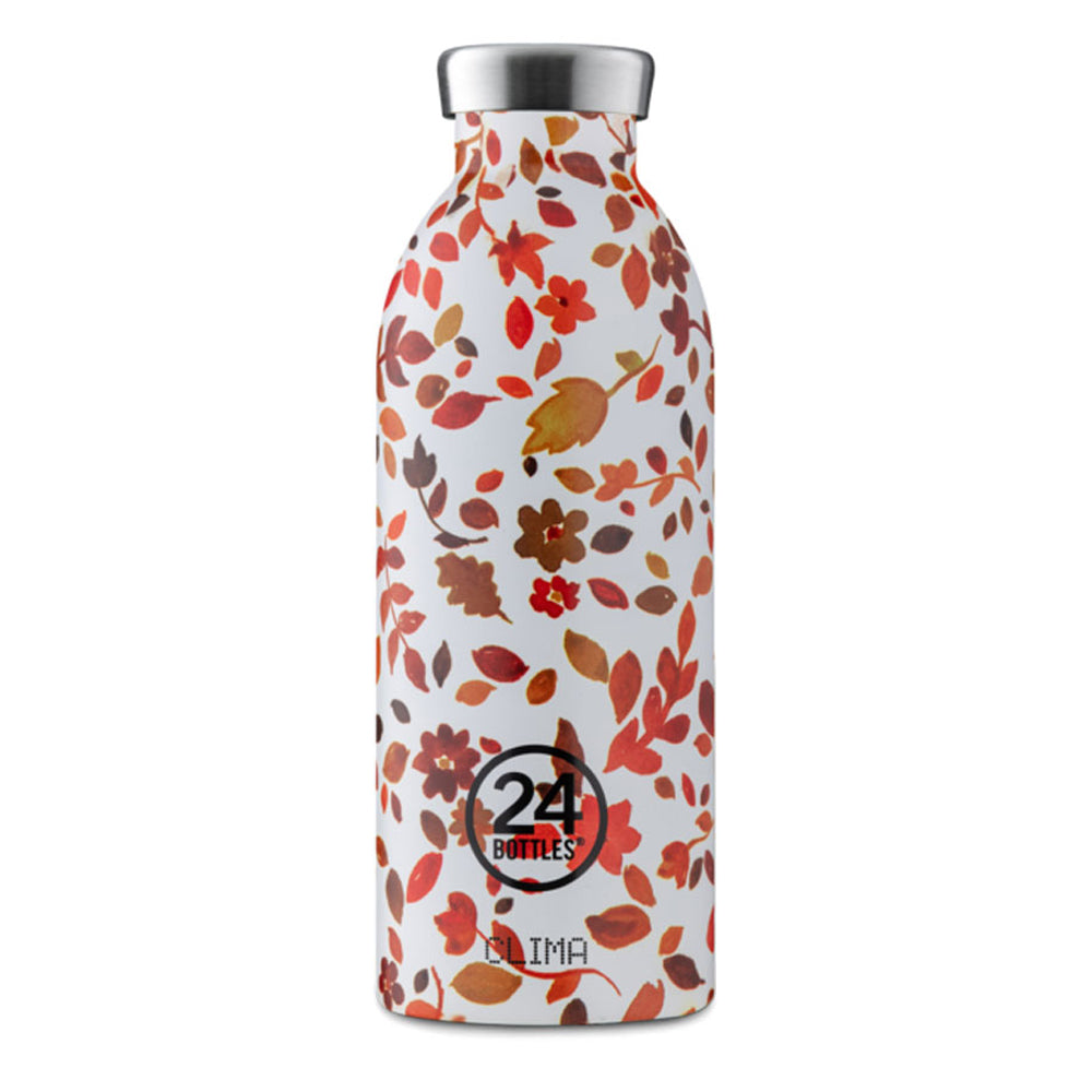 24BOTTLES Clima Bottle 500ml Windy Day