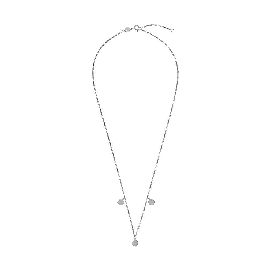 CLUSE Κολιέ Essentielle CLJ22012