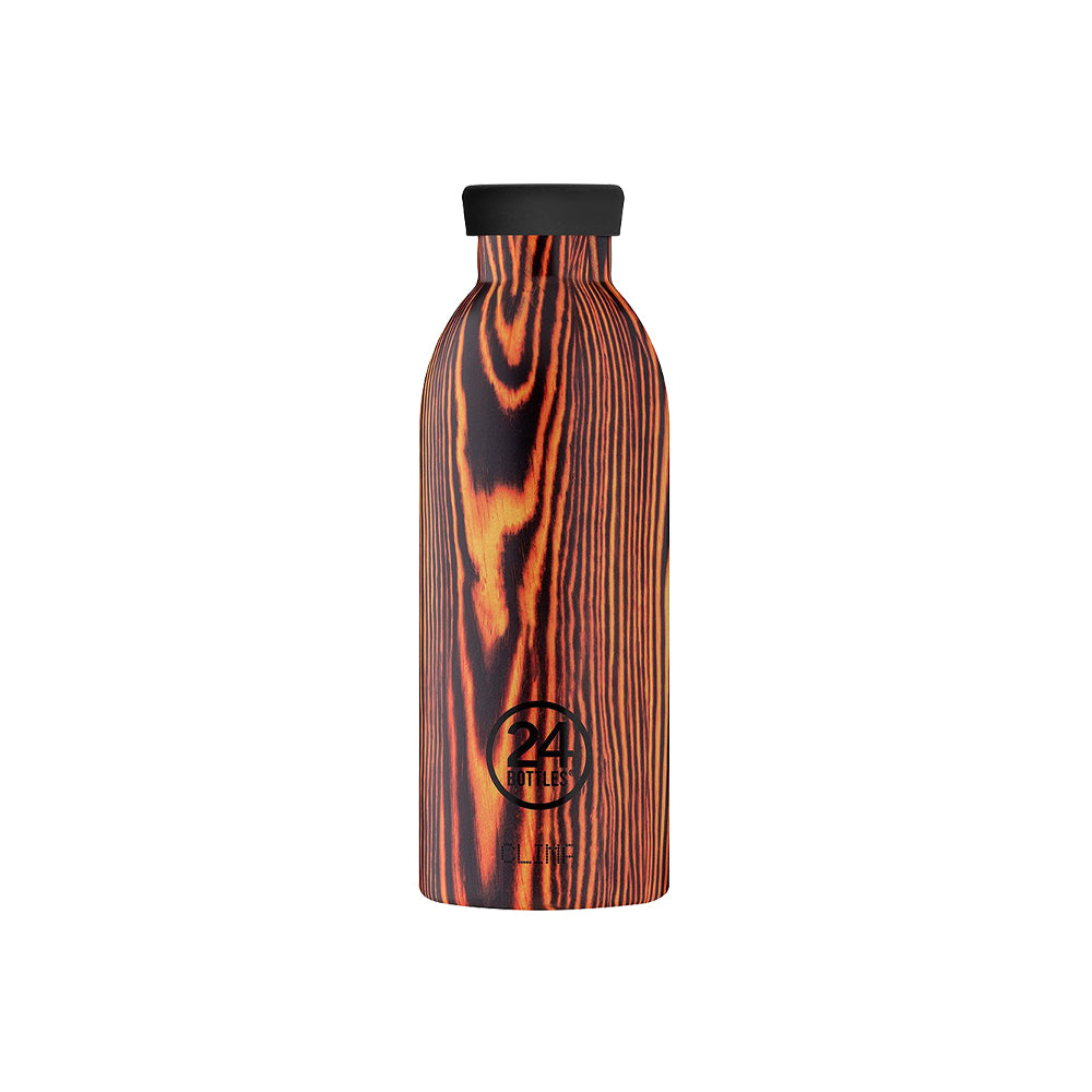 24BOTTLES Clima Bottle 500ml King