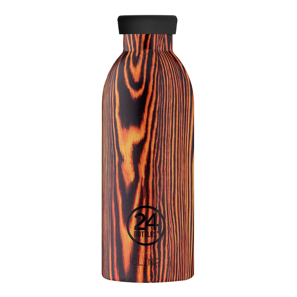 24BOTTLES Clima Bottle 500ml King