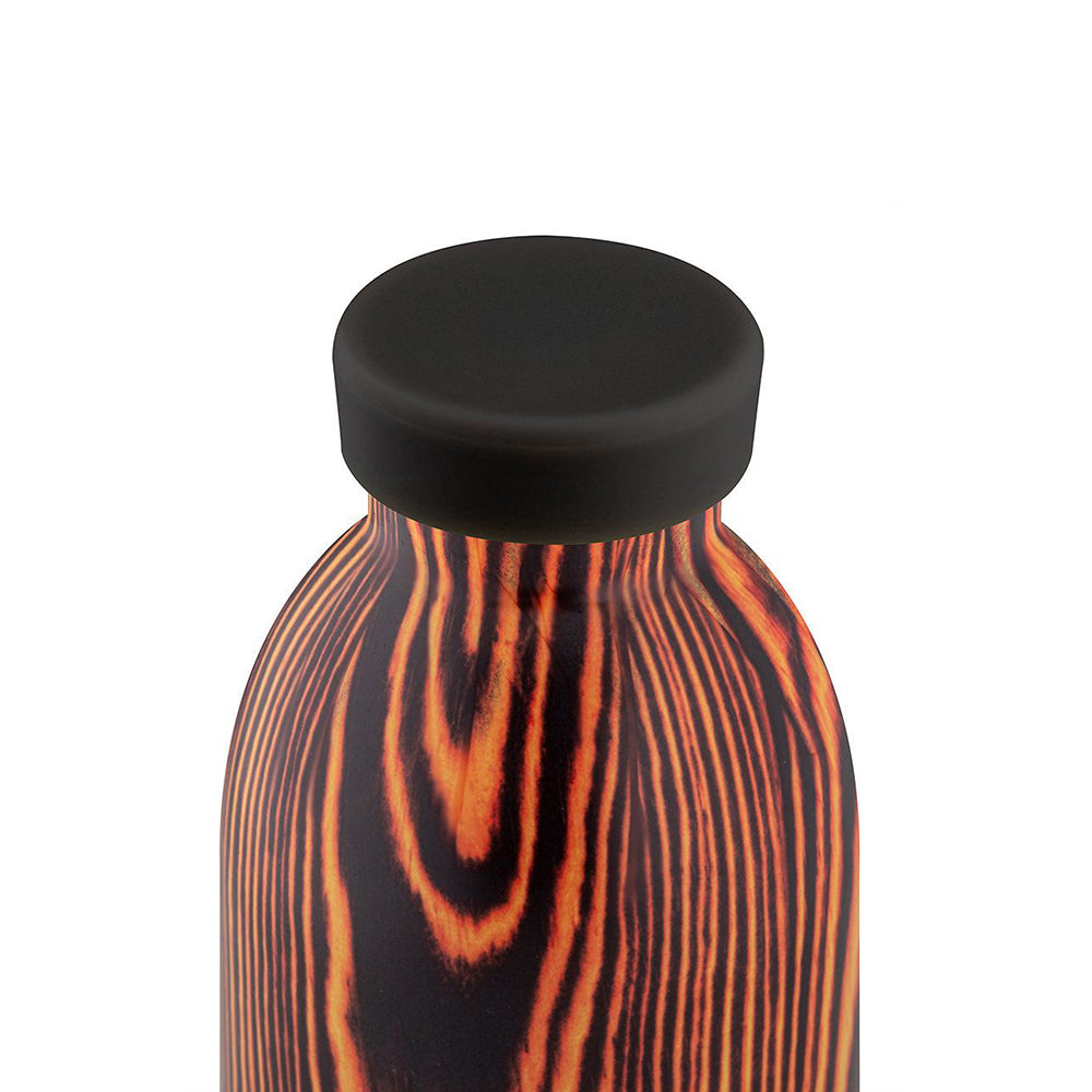 24BOTTLES Clima Bottle 500ml King