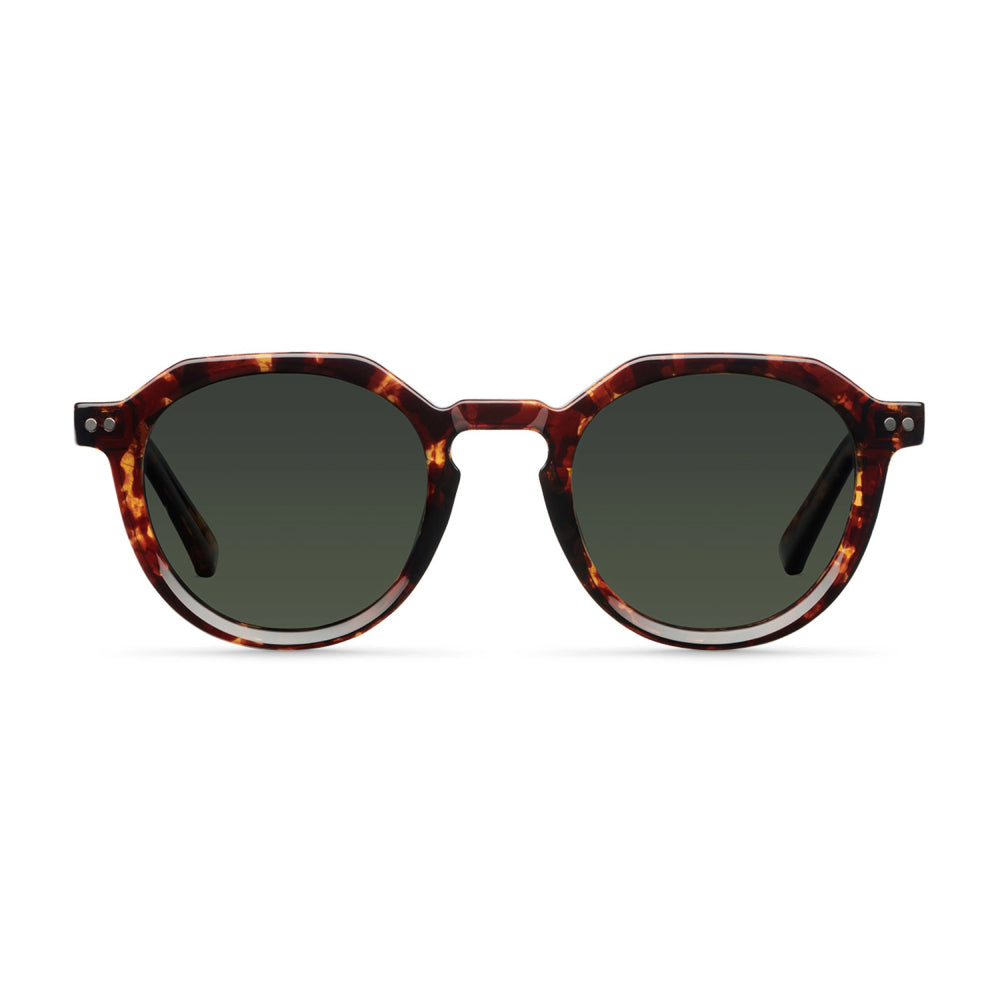 Γυαλιά Ηλίου Meller Achawen Tigris Olive