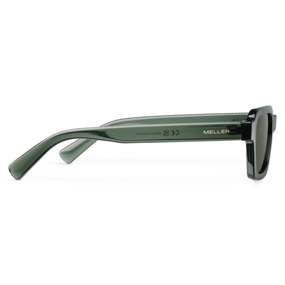 Γυαλιά Ηλίου Meller Adisa Fog Olive