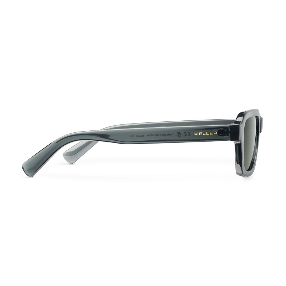 Γυαλιά Ηλίου Meller Adisa Fossil Olive