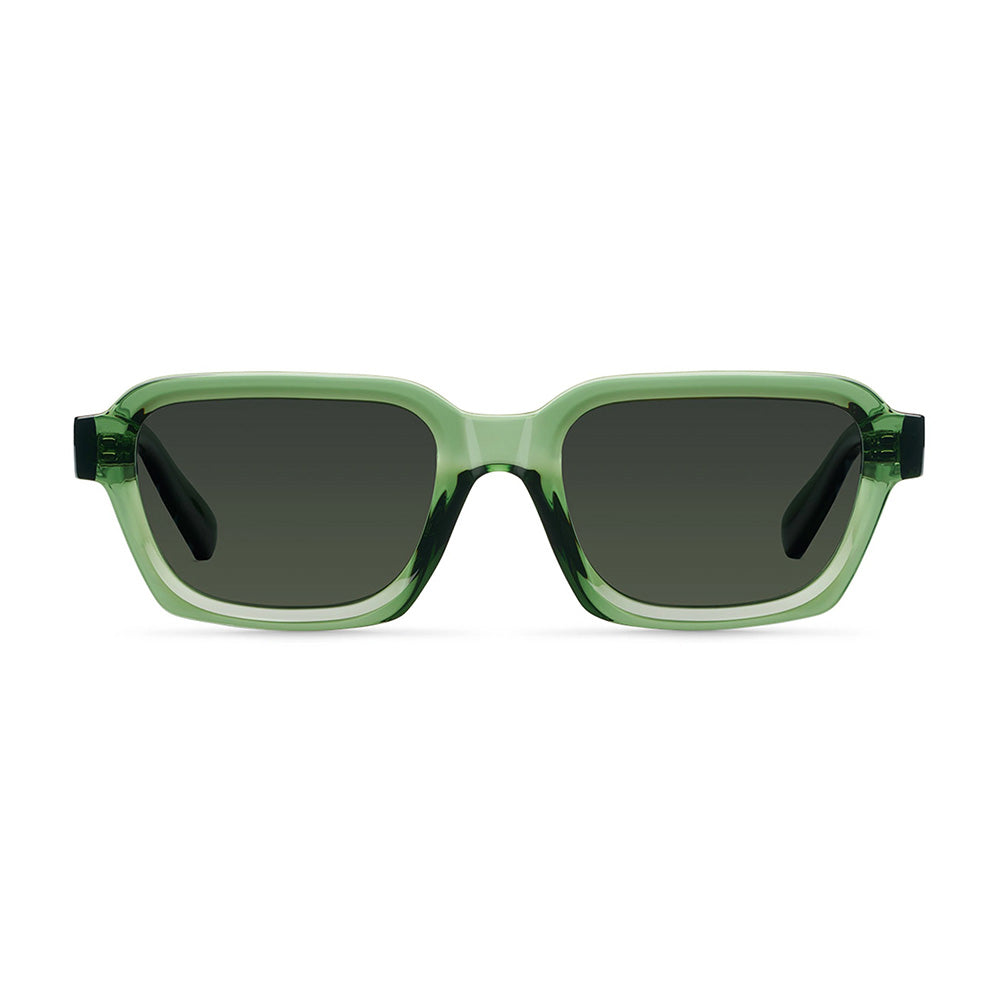 Γυαλιά Ηλίου Meller Adila All Olive