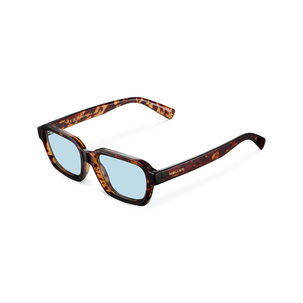 Γυαλιά Ηλίου Meller Adila Tigris Turquoise
