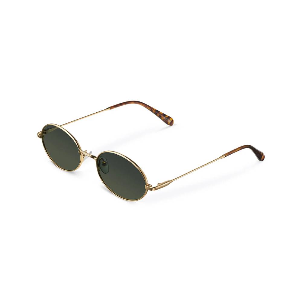 Γυαλιά Ηλίου Meller Amara Gold Olive