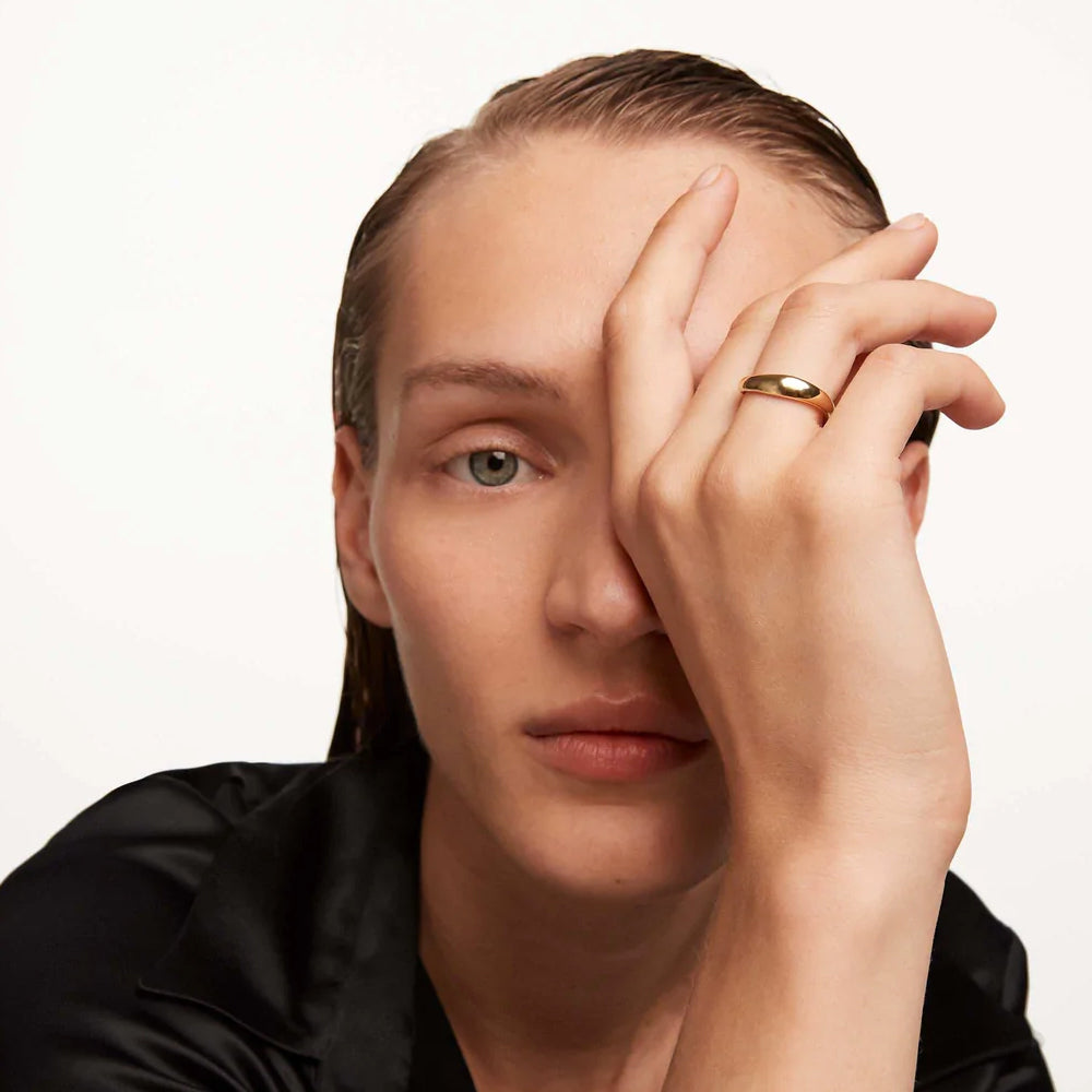 PDPaola Pirouete Gold