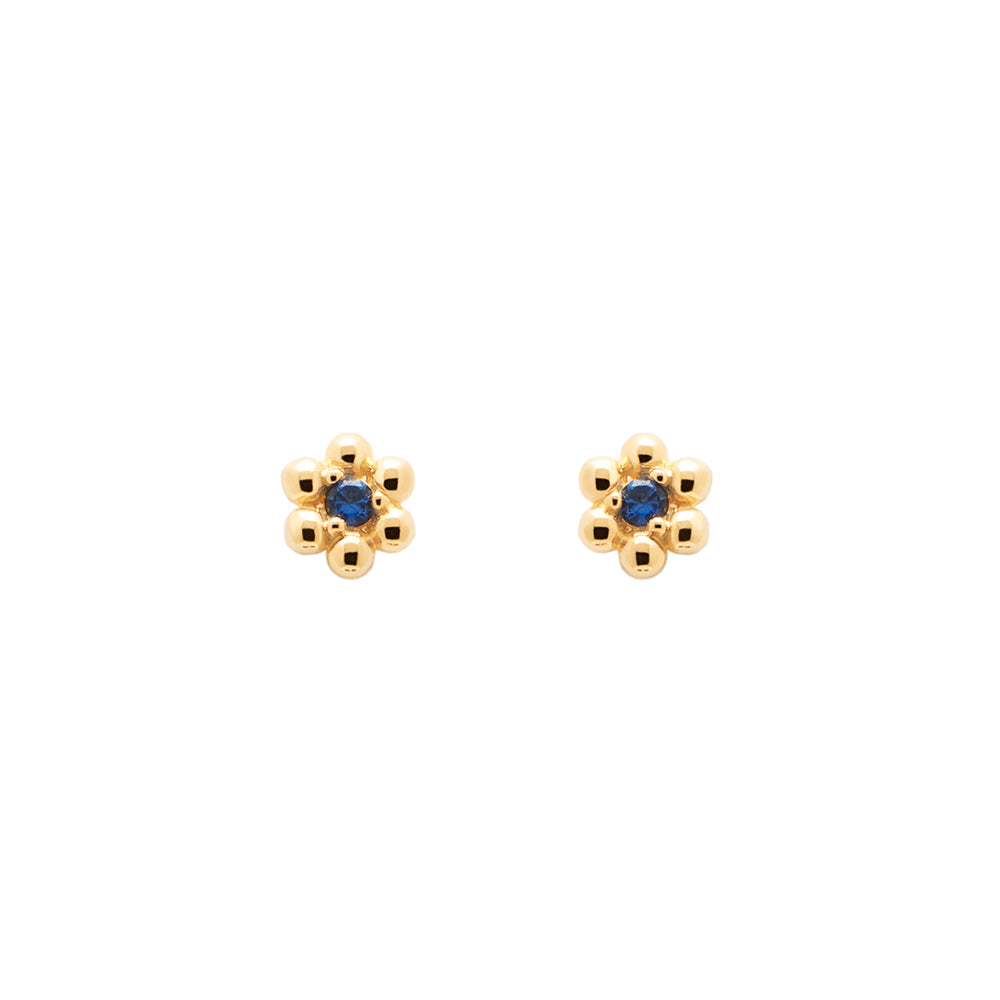 PDPaola Marguerite Gold