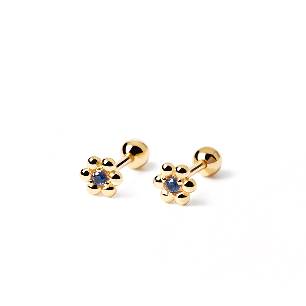 PDPaola Marguerite Gold