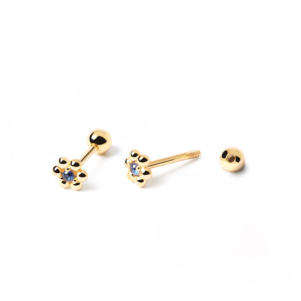 PDPaola Marguerite Gold