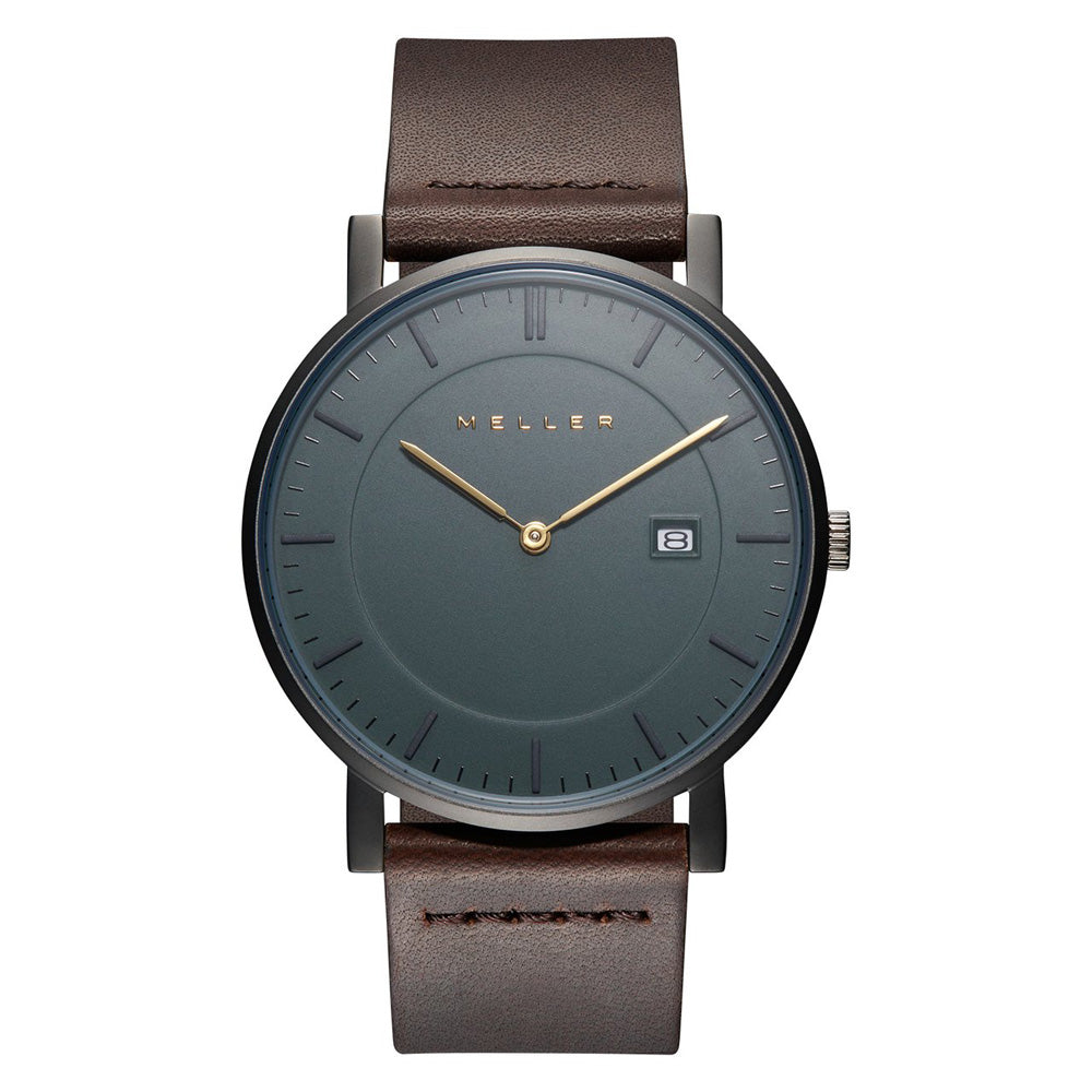 Ρολόι Meller astar nag earth