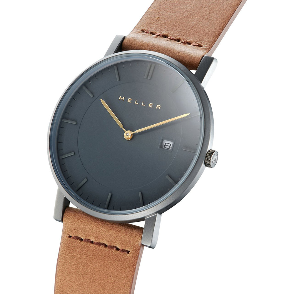 Ρολόι Meller Astar Nag Camel