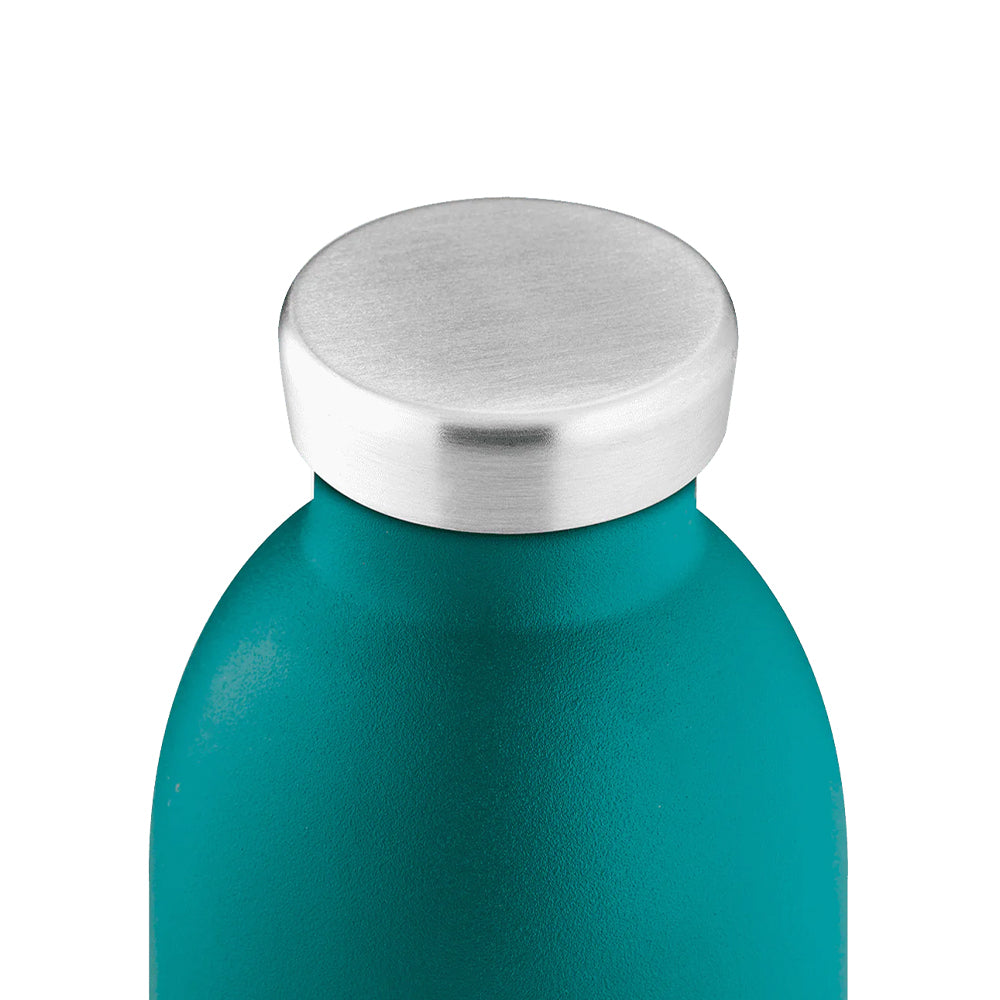 24BOTTLES Clima Bottle Atlantic Bay 850ml