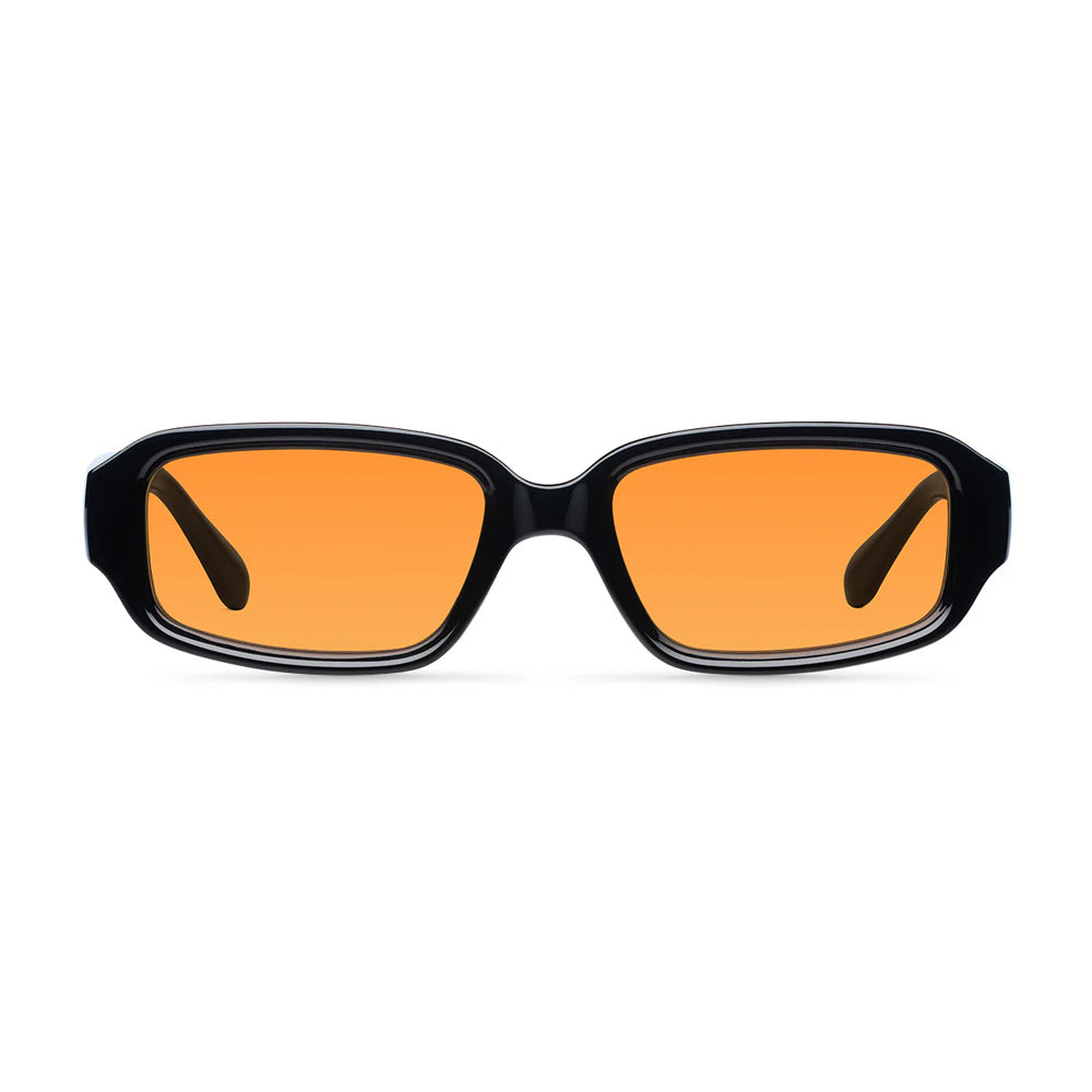 Γυαλιά Ηλίου Meller Azzi Black Orange