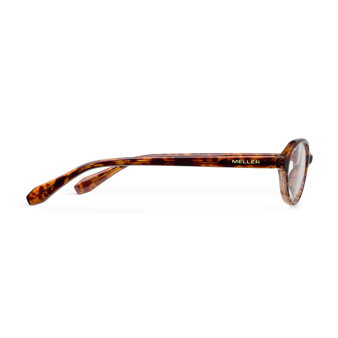 Blue Light Glasses Meller Ifu Tigris