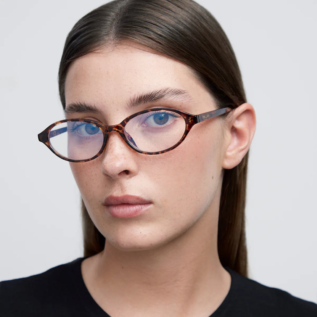 Blue Light Glasses Meller Ifu Tigris