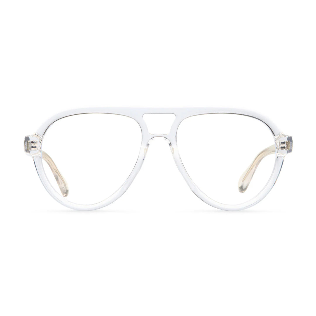 Γυαλιά Ηλίου Meller Kena Minor - Blue Light