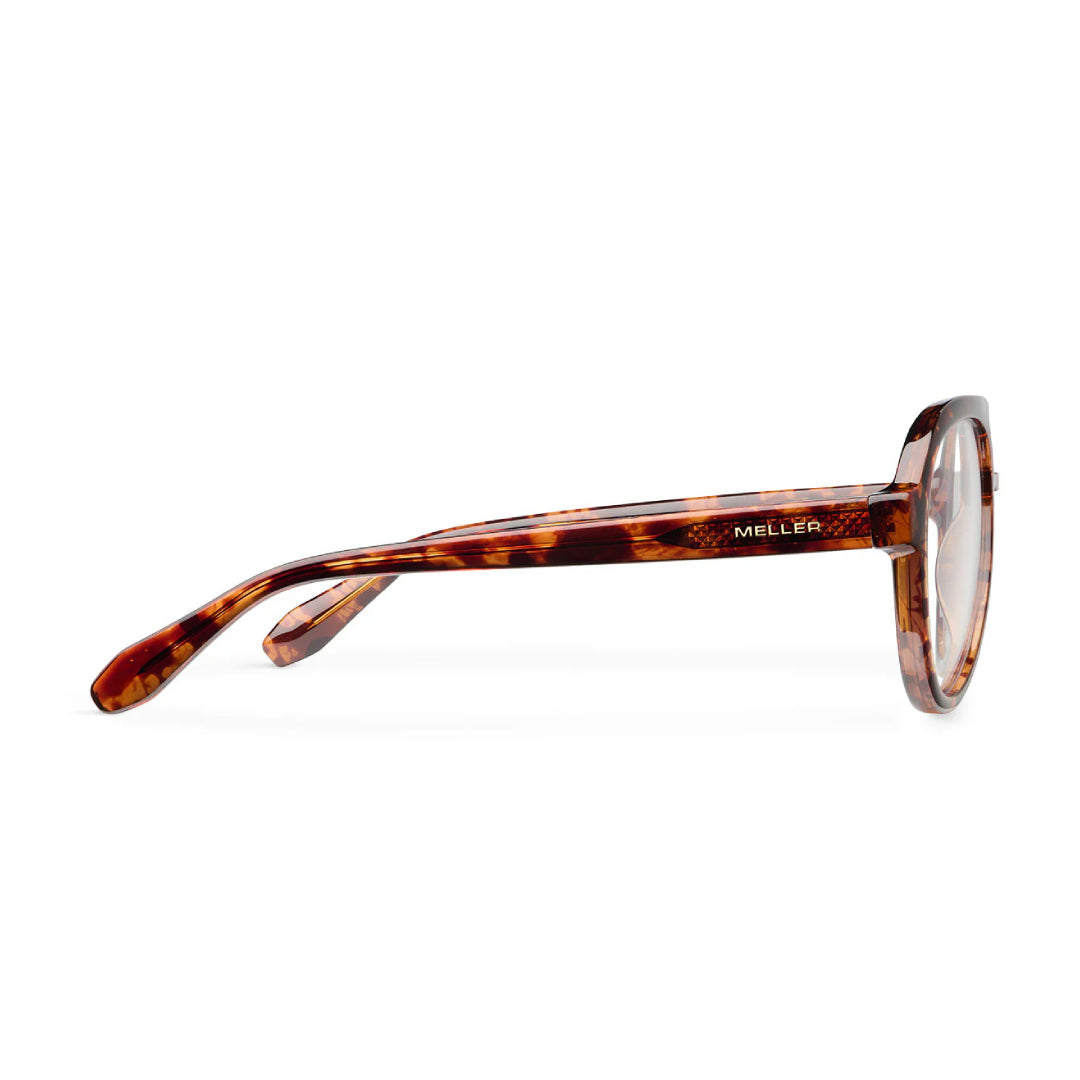 Blue Light Meller Kena Tigris Glasses
