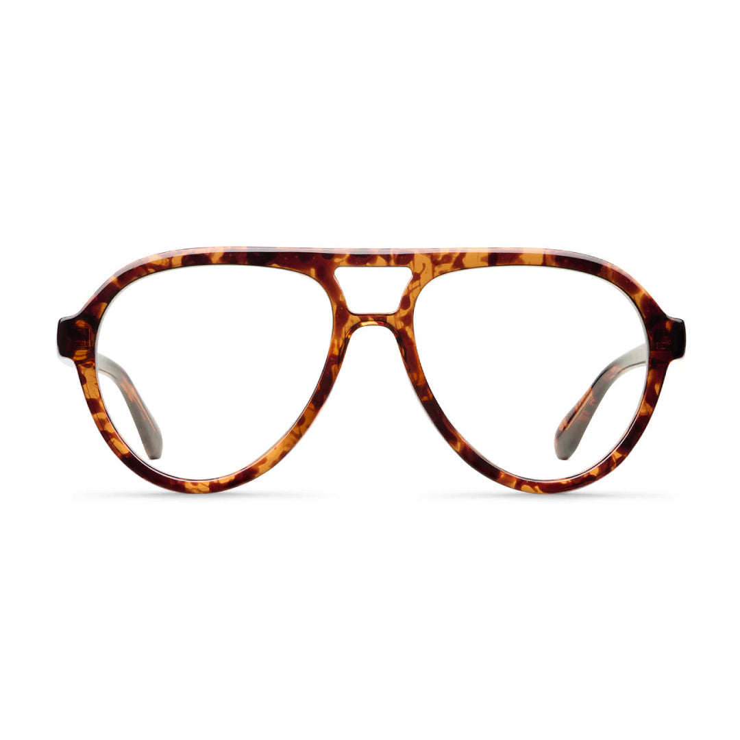 Γυαλιά Ηλίου Meller Kena Tigris - Blue Light