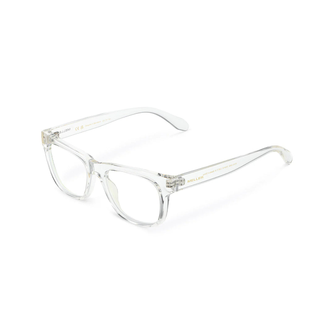 Γυαλιά Ηλίου Meller Nuru Minor - Blue Light