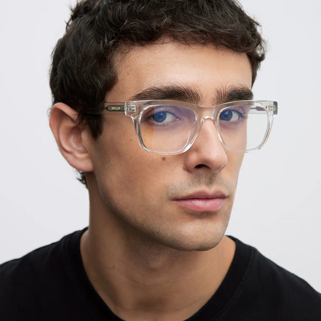 Blue Light Glasses Meller Nuru Minor