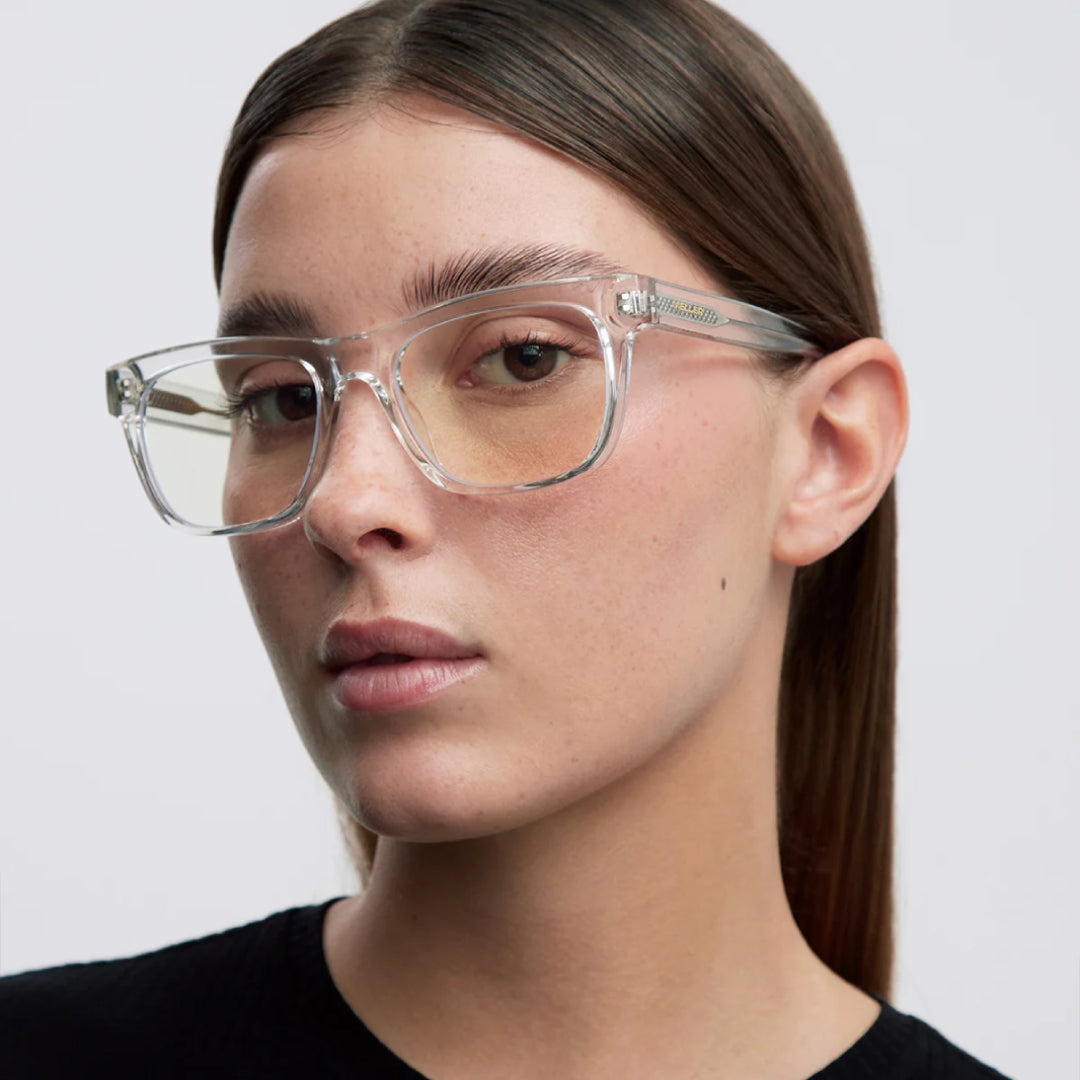 Blue Light Glasses Meller Nuru Minor