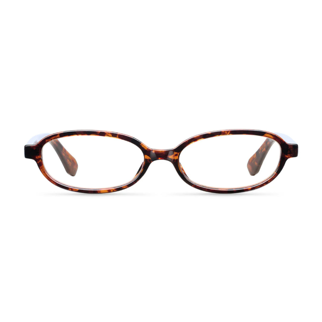 Γυαλιά Ηλίου Meller Osei Tigris - Blue Light