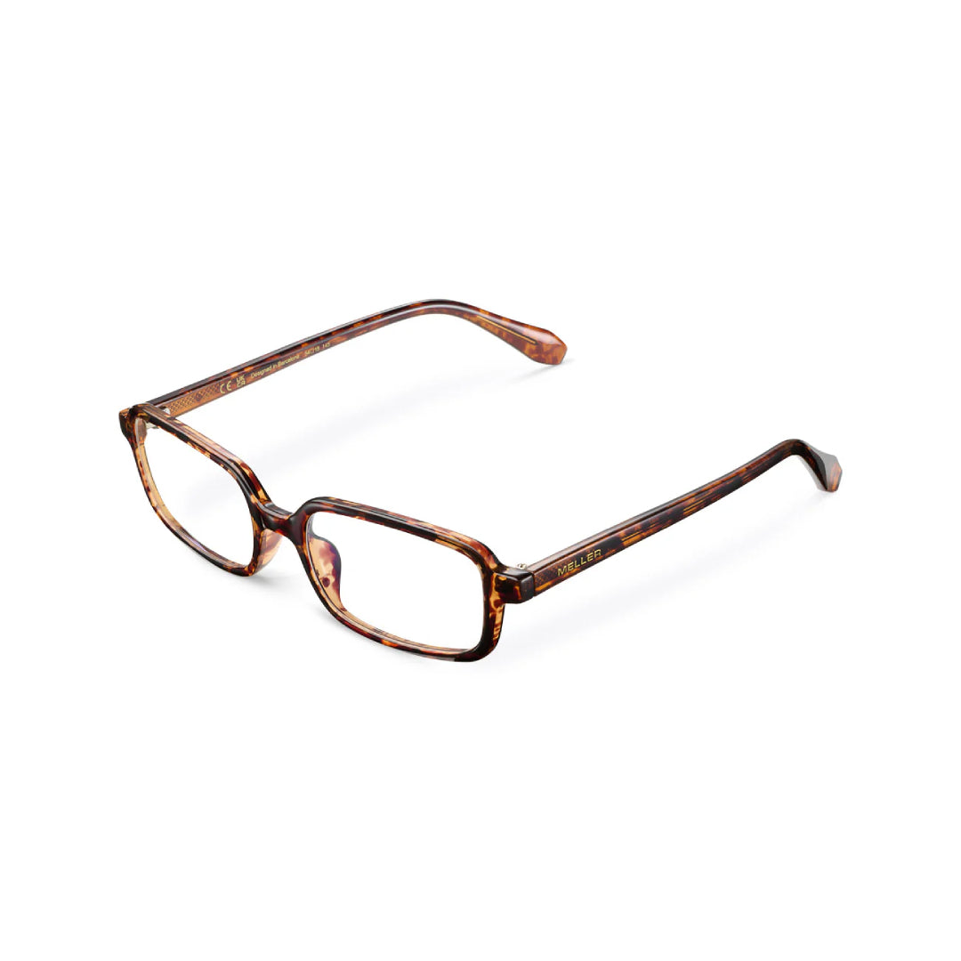 Γυαλιά Ηλίου Meller Razi Tigris - Blue Light