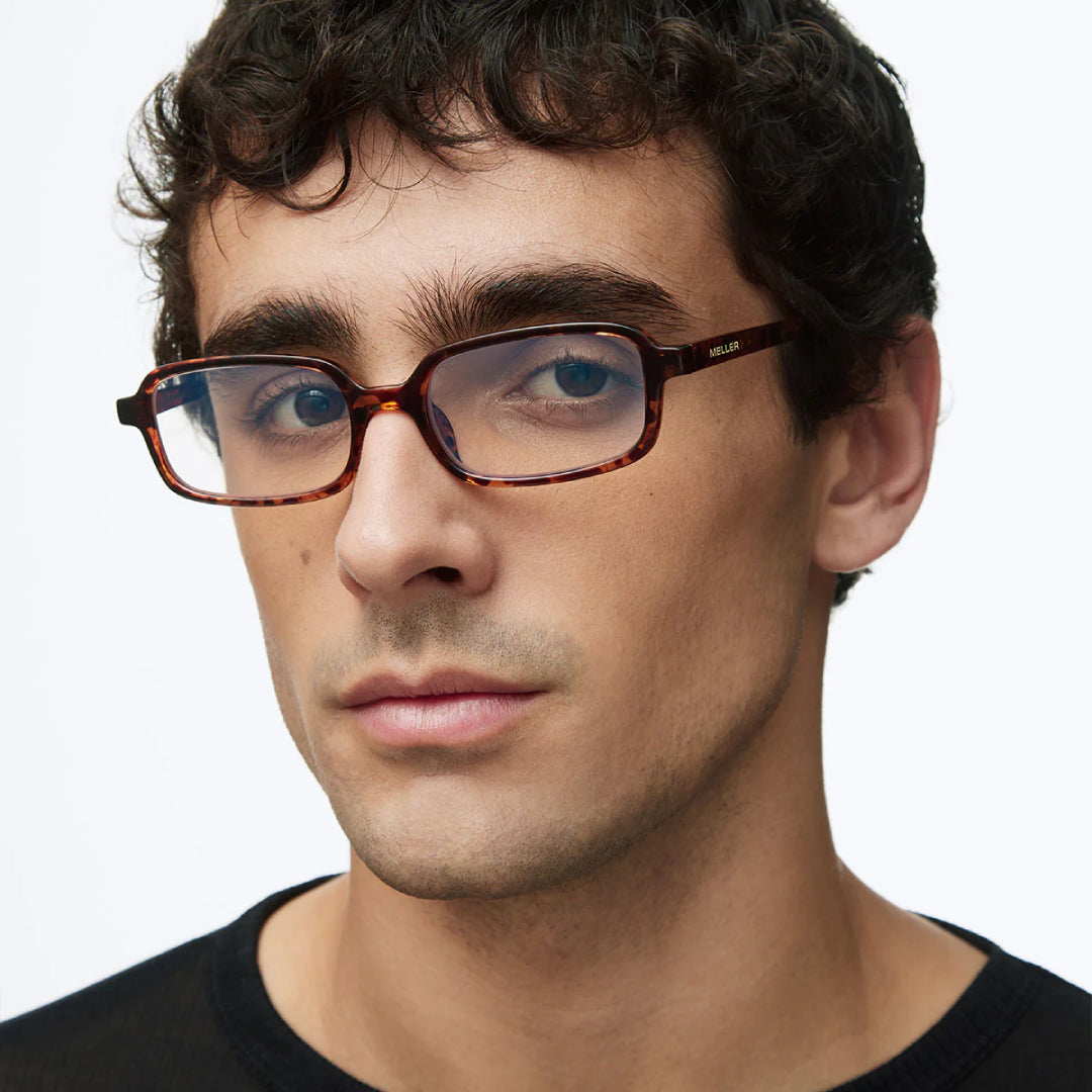 Blue Light Glasses Meller Razi Tigris