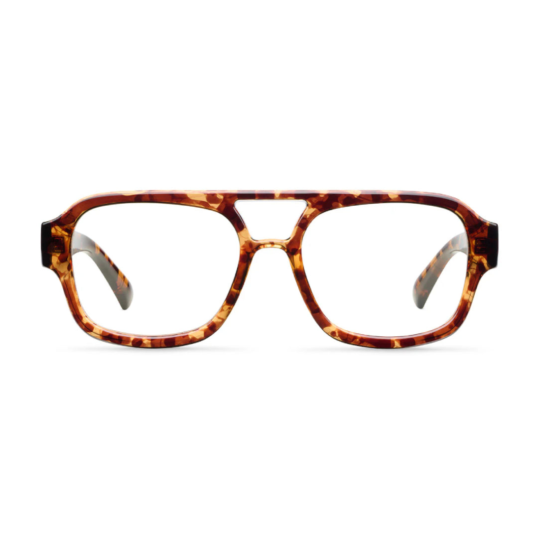 Γυαλιά Ηλίου Meller Shipo Tigris - Blue Light