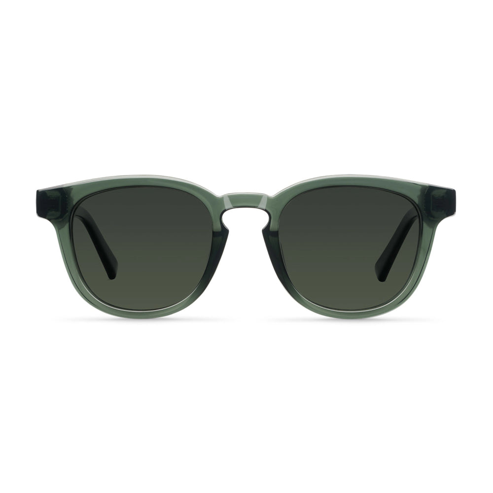 Γυαλιά Ηλίου Meller Banna Fog Olive