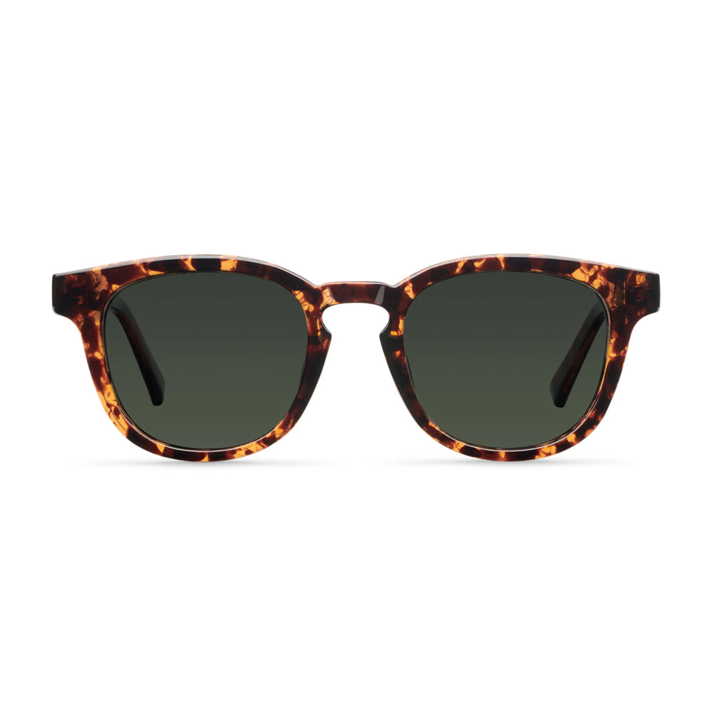 Γυαλιά Ηλίου Meller Banna Tigris Olive