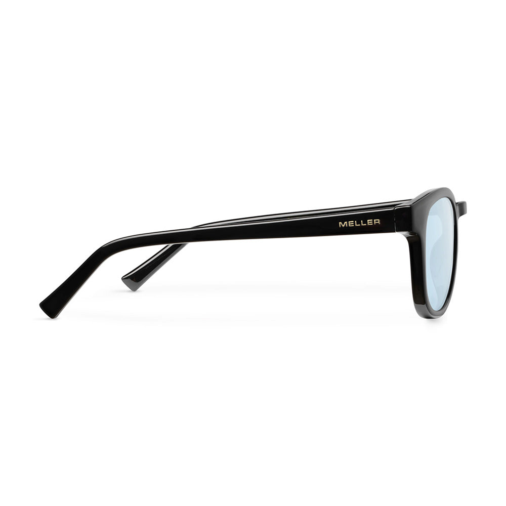 Γυαλιά Ηλίου Meller Banna Black Turquoise