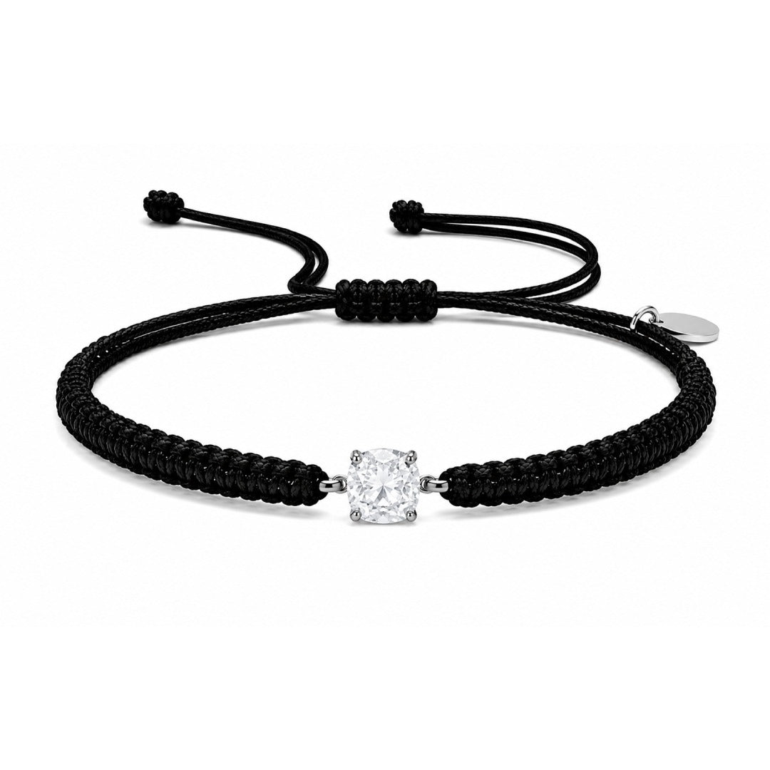 Brizzling Women's Bracelet BMB040