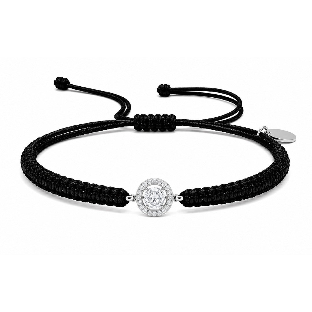 Brizzling Women's Bracelet BMB041