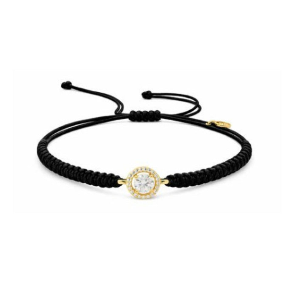 Brizzling Women's Bracelet BMB041G