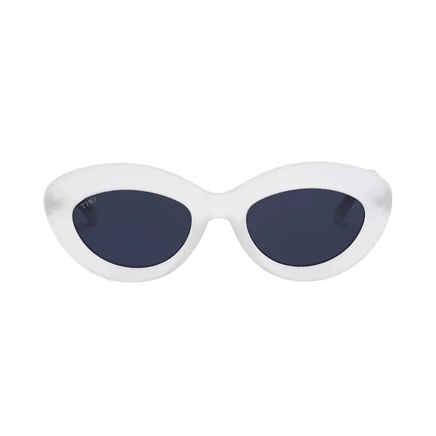Sunglasses MAUI Shiny Coconut/Beige Topline