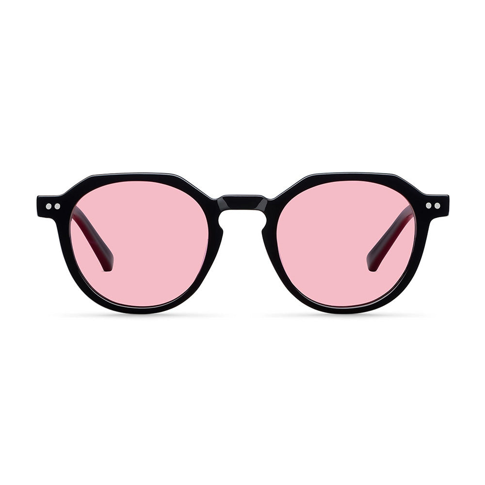 Γυαλιά Ηλίου Meller Chauen Black Pink